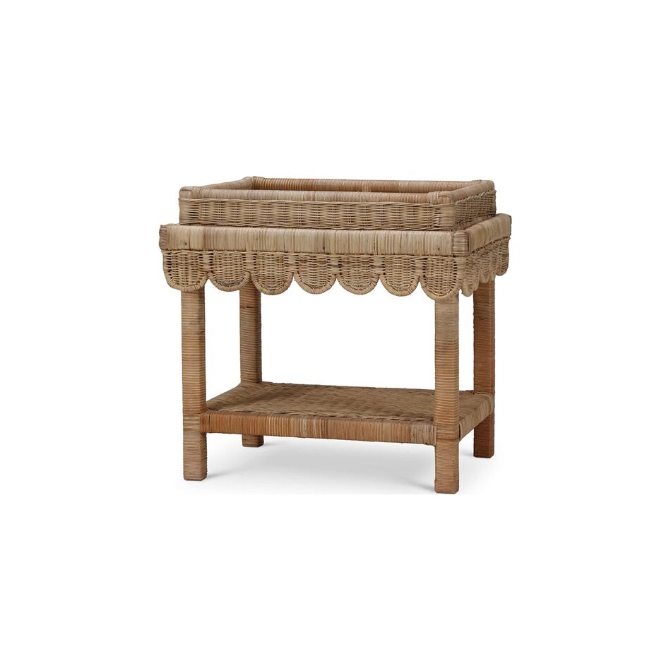 occasional tables   
