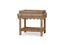 occasional tables   