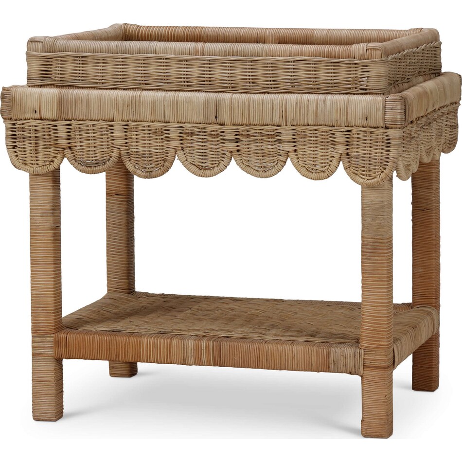 occasional tables   