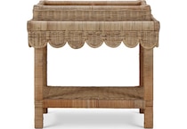 occasional tables   