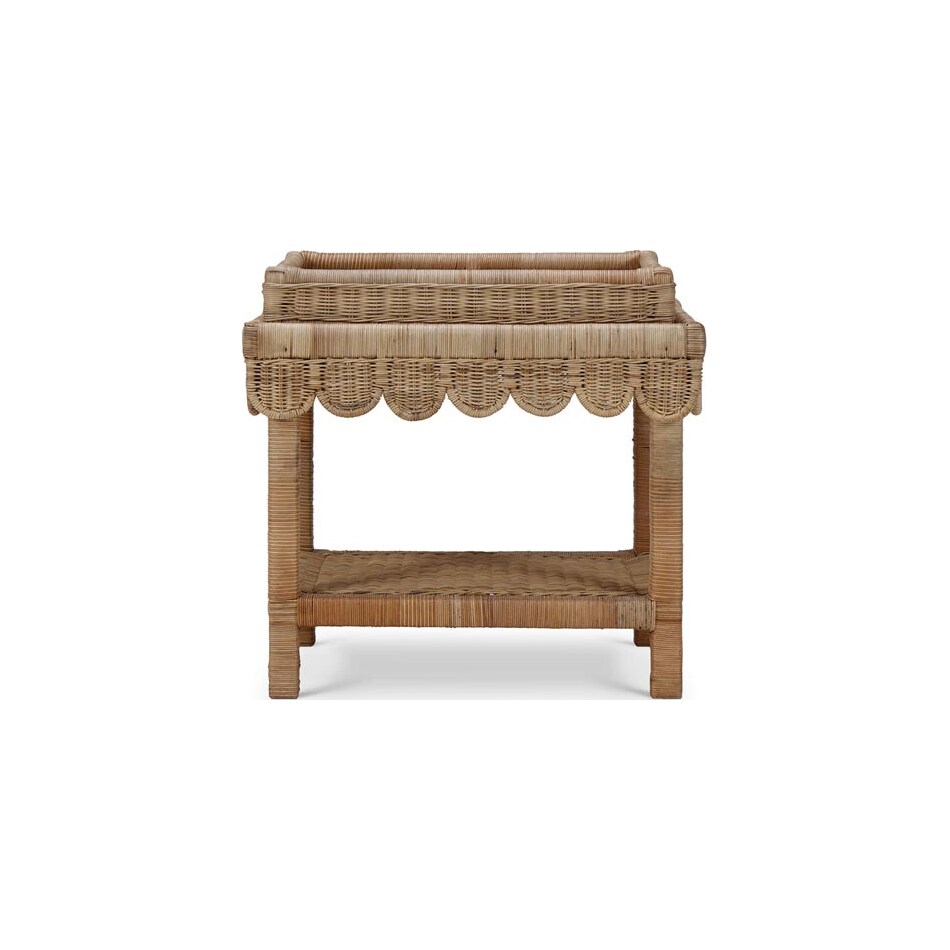 occasional tables   