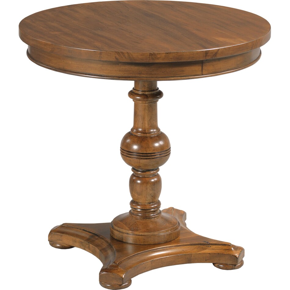 occasional tables   