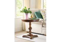 occasional tables   