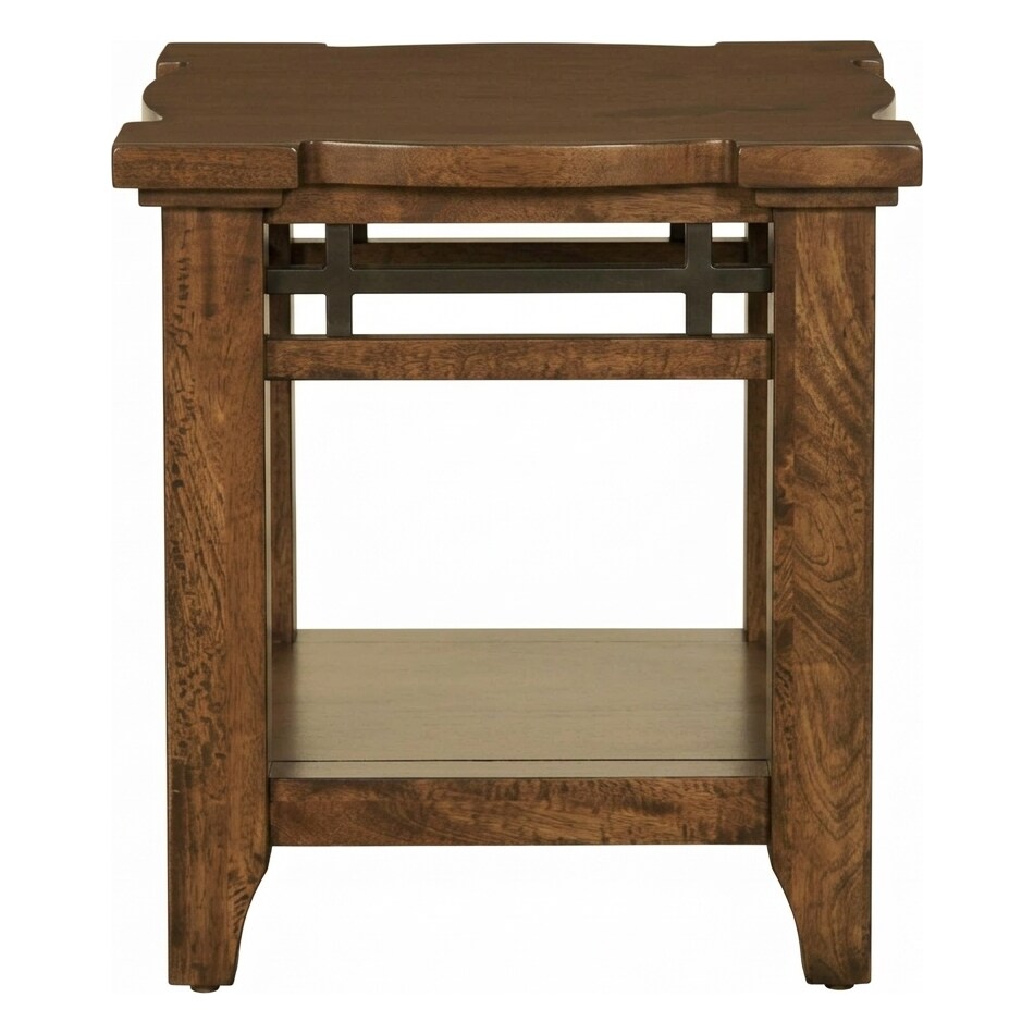 occasional tables   