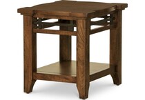 occasional tables   