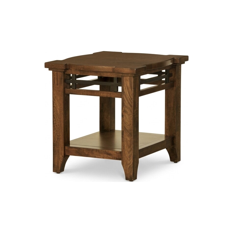 occasional tables   