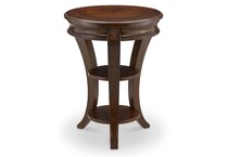 occasional tables   