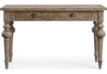 occasional tables   