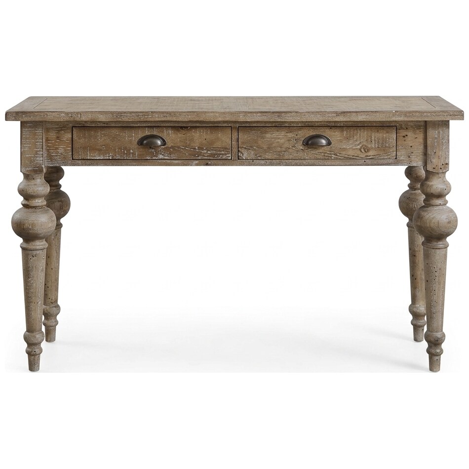 occasional tables   