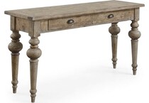 occasional tables   