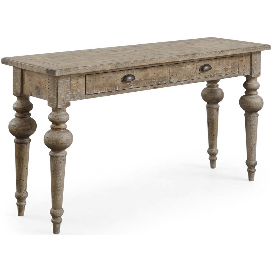 occasional tables   