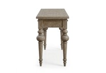 occasional tables   