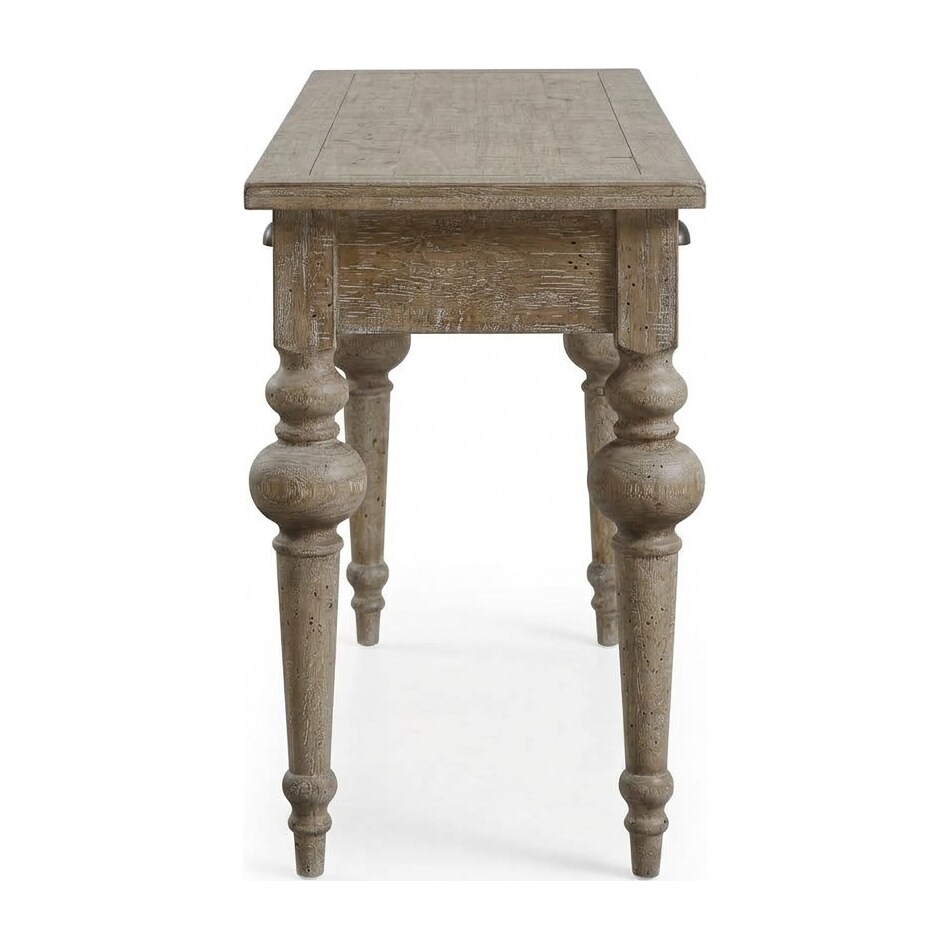 occasional tables   