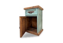 occasional tables   