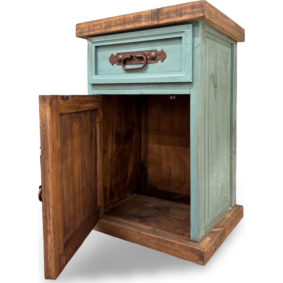 occasional tables   