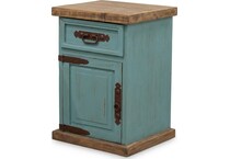 occasional tables   