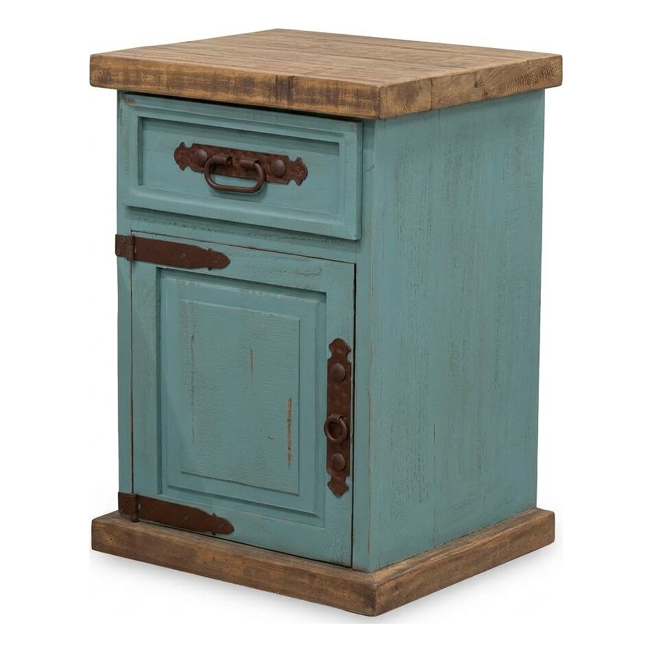 occasional tables   