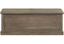 occasional tables   