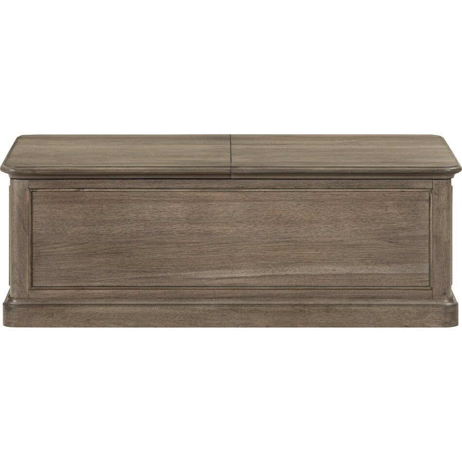 occasional tables   