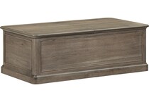 occasional tables   