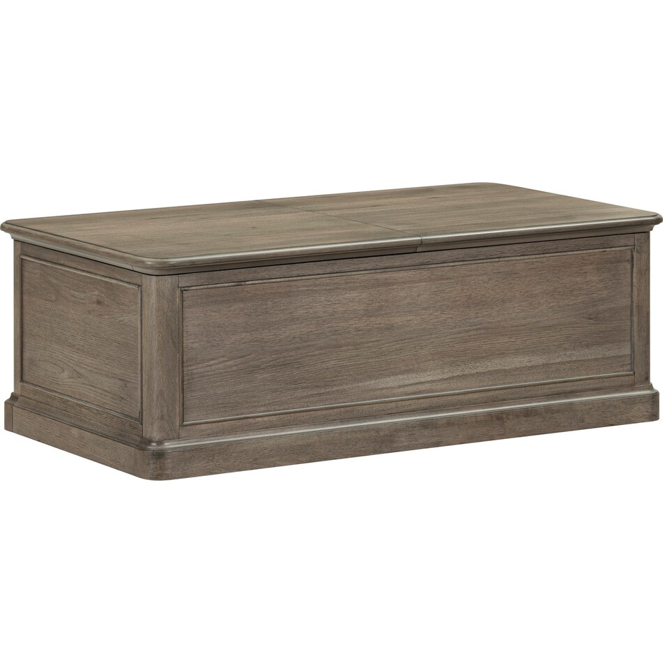 occasional tables   