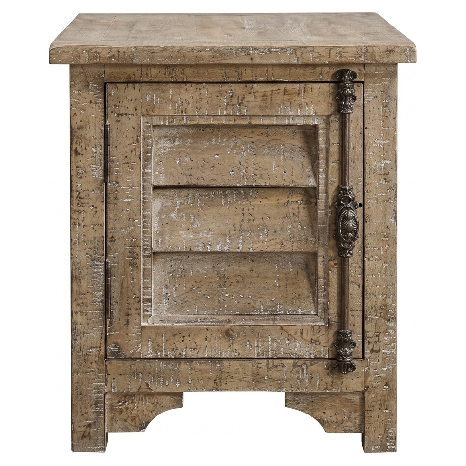 occasional tables   