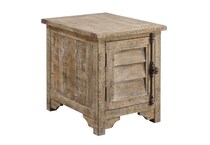 occasional tables   