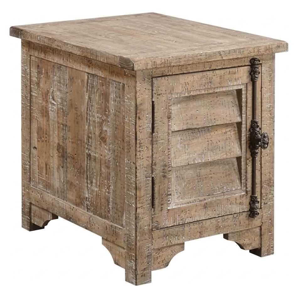 occasional tables   