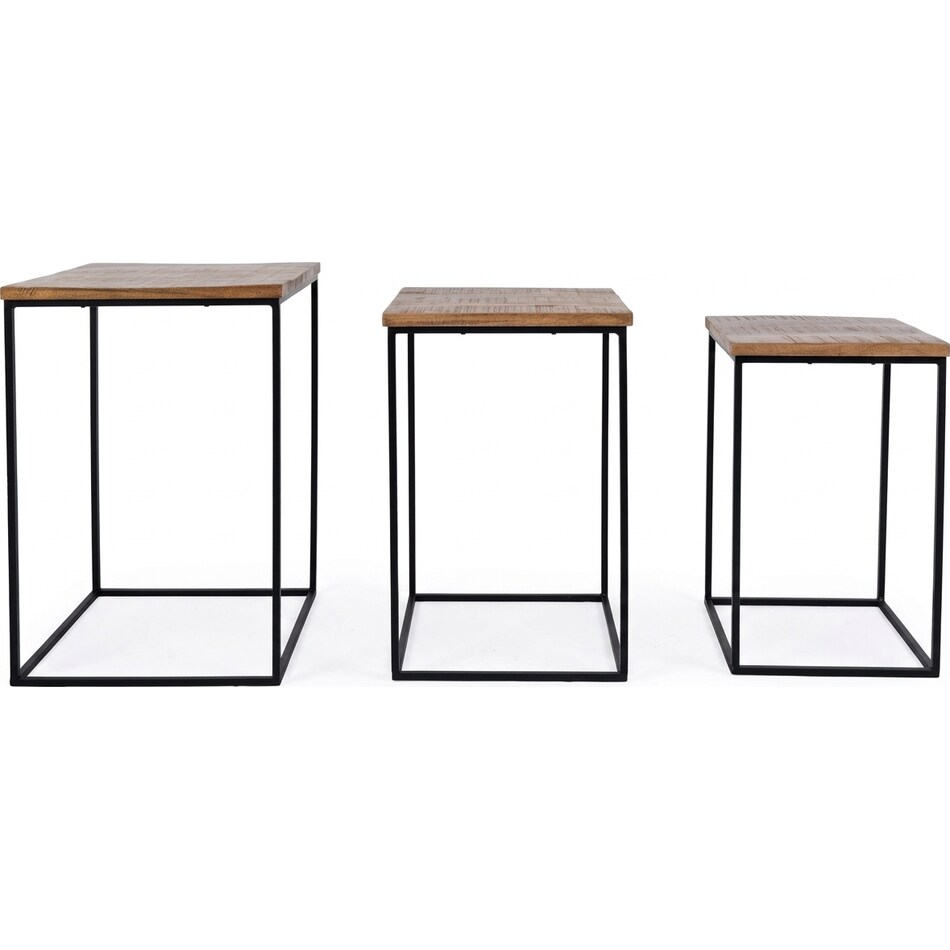 occasional tables   