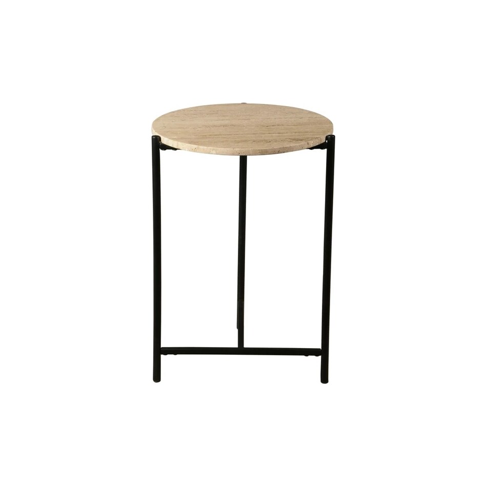 occasional tables   