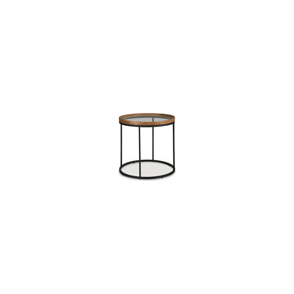 occasional tables   