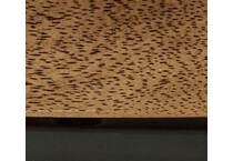 occasional tables   