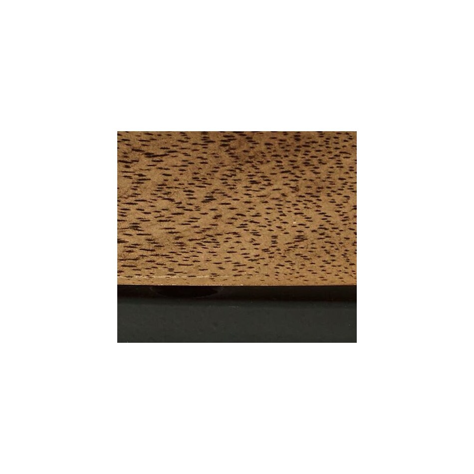 occasional tables   
