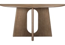 occasional tables   