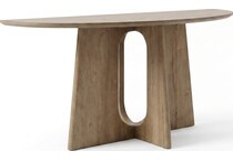 occasional tables   