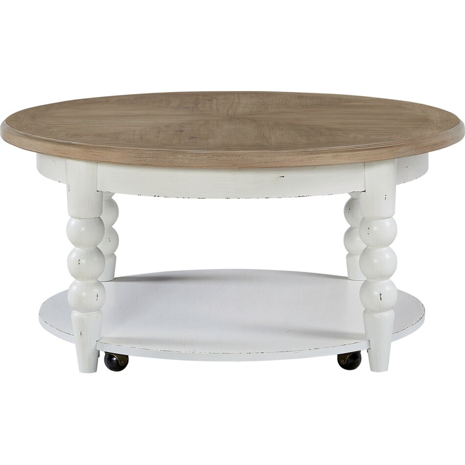 occasional tables   
