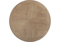 occasional tables   