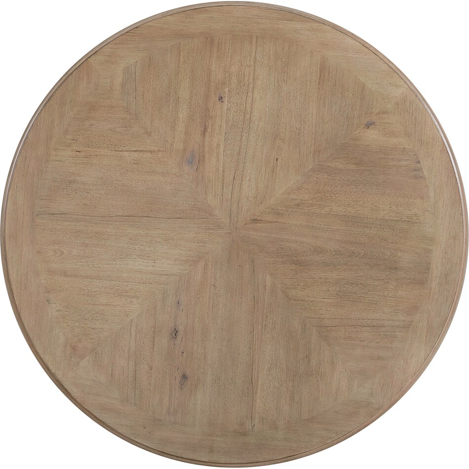 occasional tables   