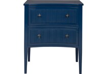 occasional tables   