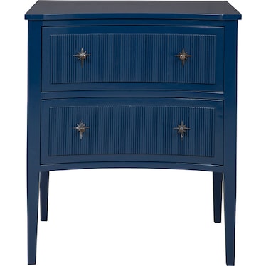 Constellation Chest