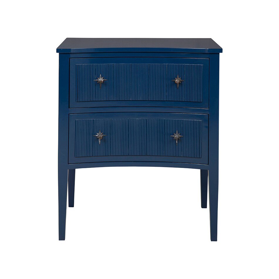 occasional tables   