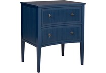 occasional tables   