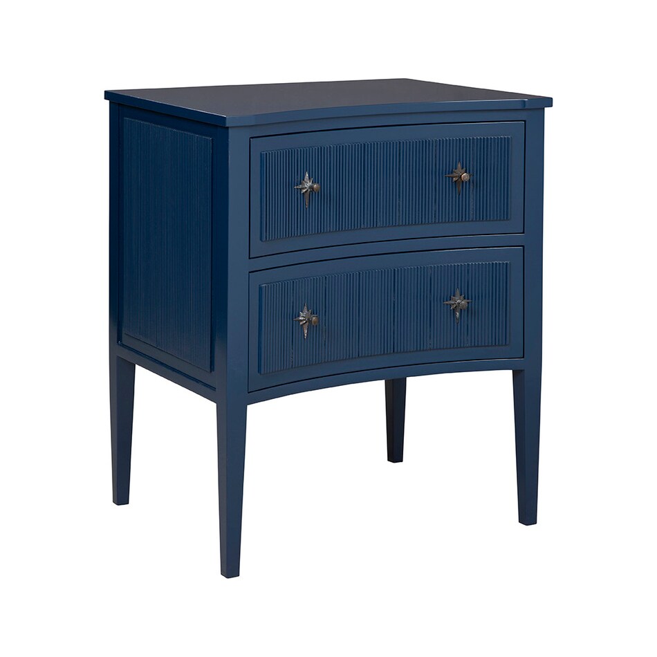 occasional tables   