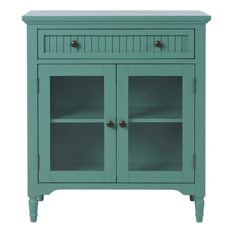 occasional tables   