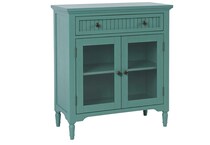 occasional tables   