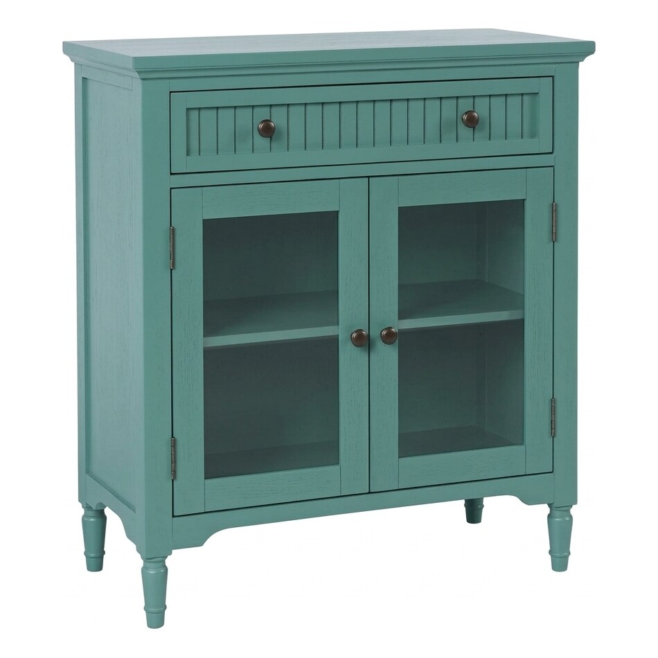 occasional tables   