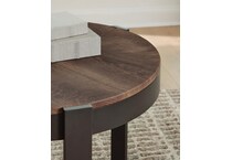 occasional tables   
