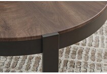 occasional tables   