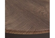 occasional tables   