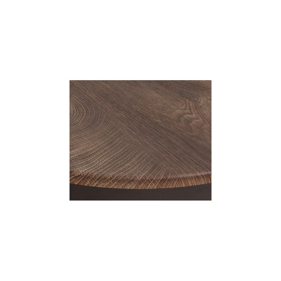 occasional tables   